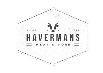 Meat en More Havermans